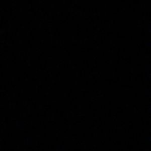 Meet your Posher, Mari